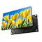 COB LED Screen